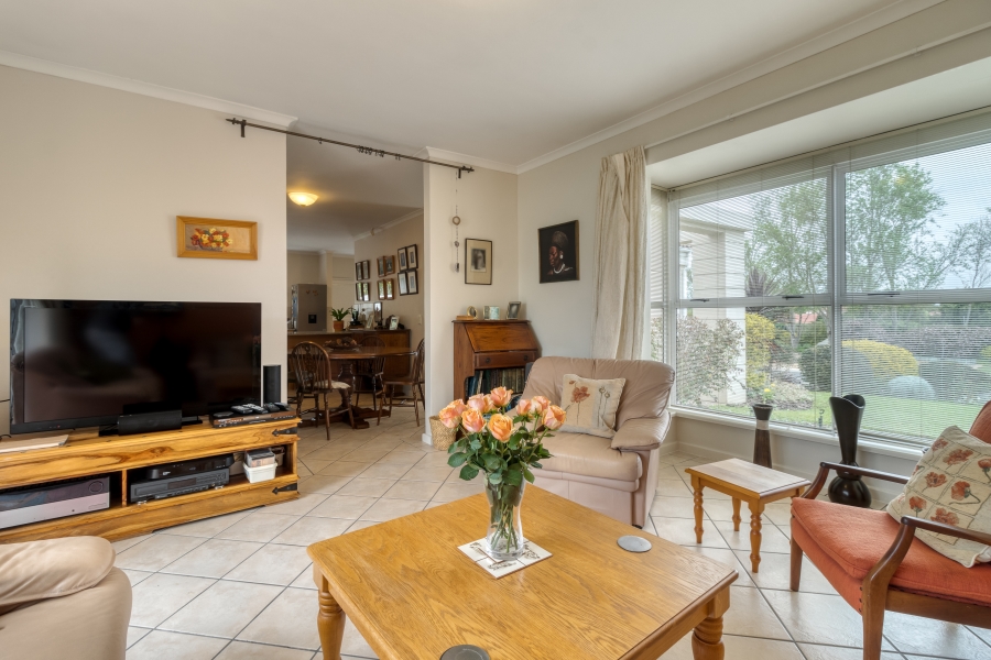 3 Bedroom Property for Sale in Somerset Ridge Western Cape